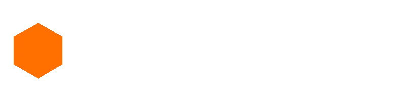 Spinboss Logo