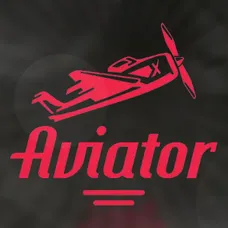 Aviator