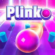 Plinko